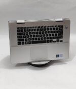 Dell Inspiron 5582 2-in-1 – PC Portable Tactile Convertible 15,6 Full HD – Image 5