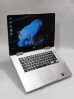 Dell Inspiron 5582 2-in-1 – PC Portable Tactile Convertible 15,6 Full HD – Image 4