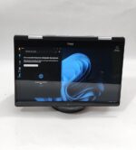 Dell Inspiron 5582 2-in-1 – PC Portable Tactile Convertible 15,6 Full HD – Image 3