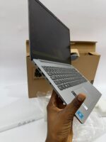 Lenovo IdeaPad 15 – PC Portable Neuf 15 SSD 256 Go & 8 Go RAM – Image 3