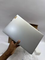 Lenovo IdeaPad 15 – PC Portable Neuf 15 SSD 256 Go & 8 Go RAM – Image 2